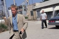 A still from Memento (Image via Peacock)
